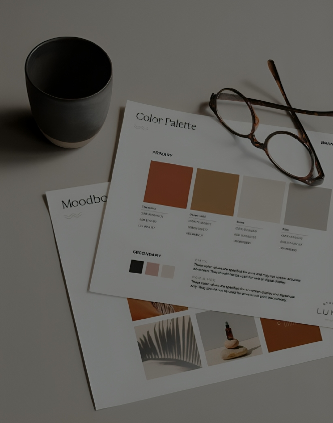 Divine <br>Compliance